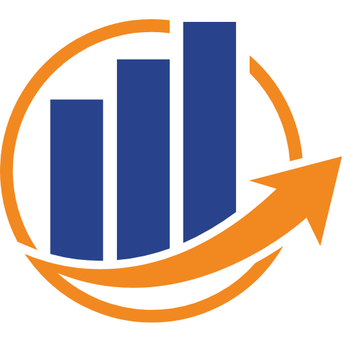 Global Trade logo